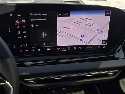 Certified 2026 Audi A6 Premium Plus AWD/4WD image 22