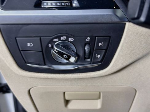 Used 2019 BMW X3 sDrive30i RWD image 17