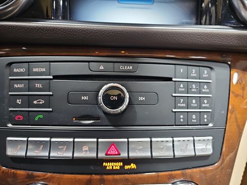 Used 2018 Mercedes-Benz SL 450 image 16