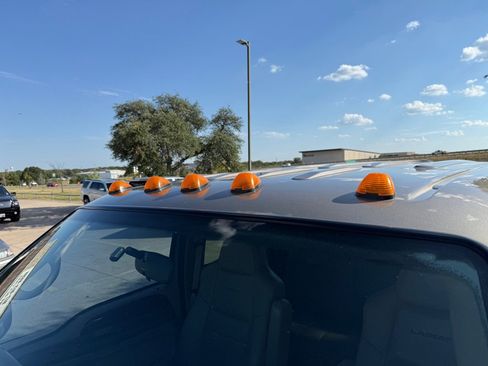 Used 2002 Ford F350 2WD Crew Cab DRW Super Duty image 13