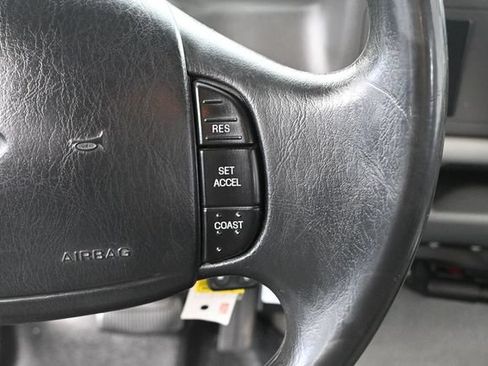 Used 2002 Ford F250 XLT AWD/4WD image 25