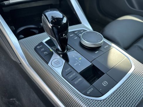 Used 2022 BMW M440i xDrive Gran Coupe w/ Premium Package image 40