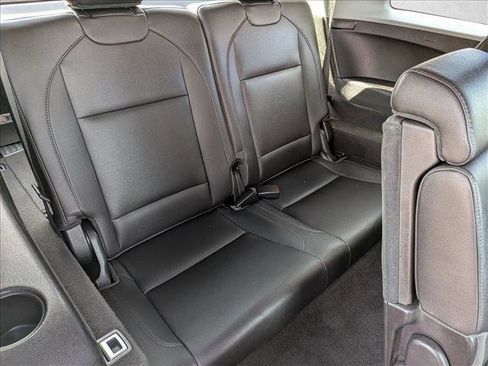 Used 2020 Acura MDX SH-AWD image 21