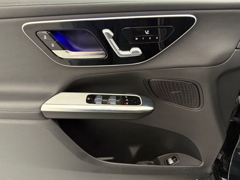 Certified 2023 Mercedes-Benz GLC 300 4MATIC image 11