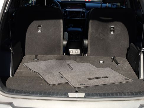 Used 2023 Kia Sorento X-Line EX image 19