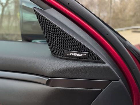 New 2026 MAZDA CX-50 AWD 2.5 S w/ Weather Package image 17