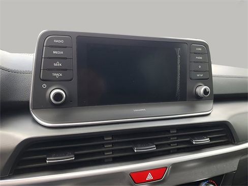 Used 2021 Kia Telluride S image 19