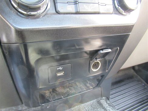 Used 2019 Ford F250 XL w/ XL Value Package image 19