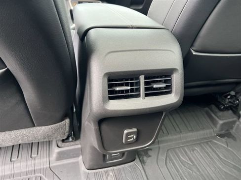 Certified 2022 GMC Terrain Denali image 33