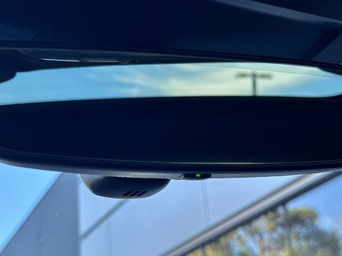 Used 2022 Porsche 911 Carrera GTS image 21