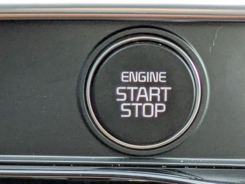 New 2026 Kia K5 GT-Line image 35