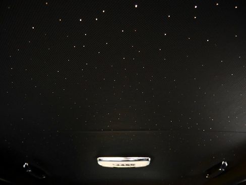 New 2026 Rolls-Royce Cullinan Black Badge image 18