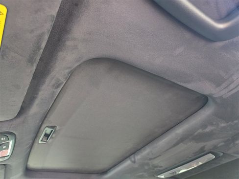 New 2025 Kia Telluride SX X-Line image 18