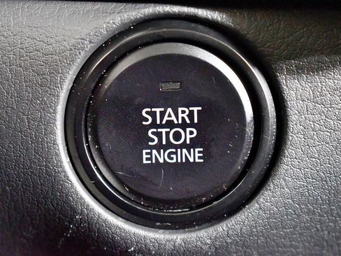 Used 2021 MAZDA CX-30 AWD 2.5 S w/ Premium Package image 30