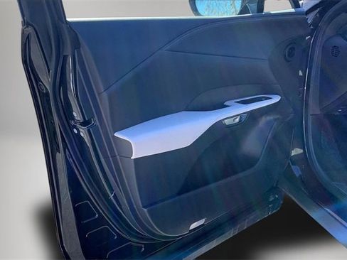 Used 2024 Lexus RX 350 Premium image 17