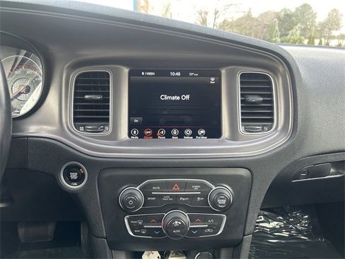 Used 2023 Dodge Charger GT image 31