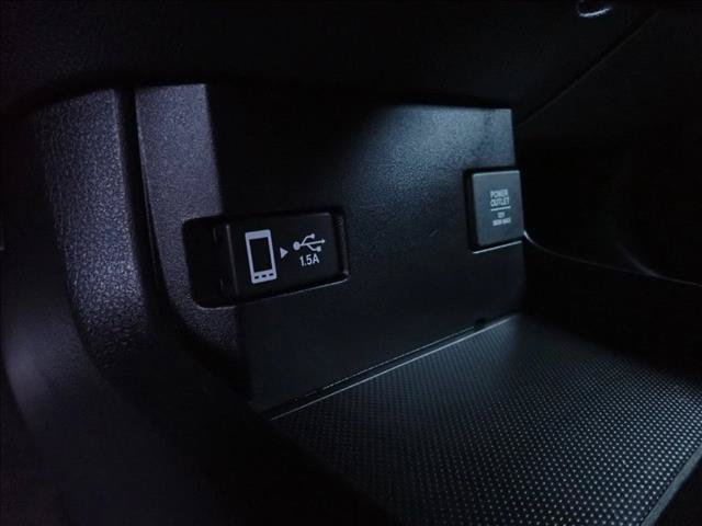 Used 2021 Honda Civic Sport image 17