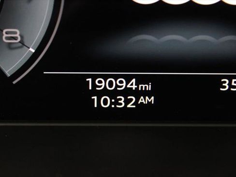 Certified 2023 Audi A5 2.0T Premium Plus image 4