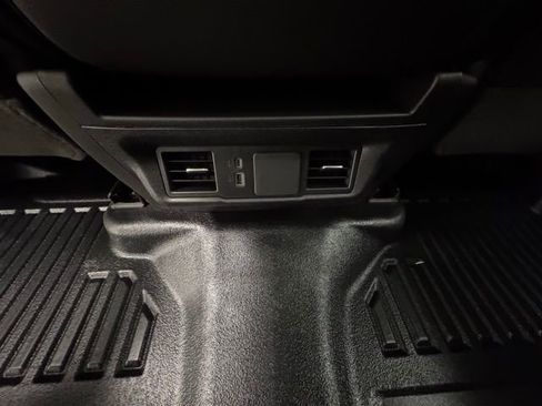 New 2026 Chevrolet Silverado 3500 W/T w/ WT Convenience Package image 12