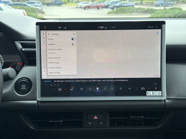 New 2026 MAZDA CX-5 AWD 2.5 S image 18