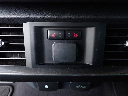 Used 2023 Ford F150 Tremor w/ Equipment Group 402A High AWD/4WD image 8