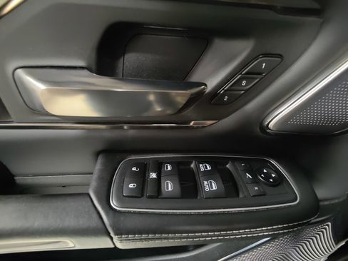 Used 2019 RAM 1500 Limited image 24