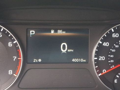 Used 2024 Kia Forte LXS image 22