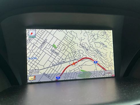 Used 2013 Acura TL w/ Advance Package image 20