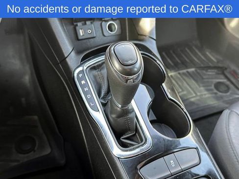 Used 2017 Chevrolet Cruze Premier image 30