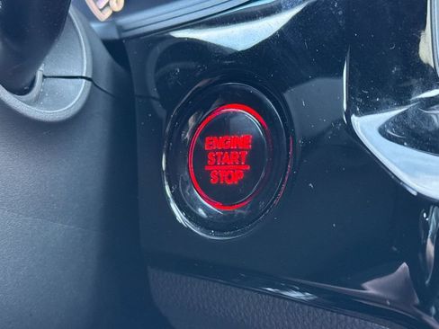 Certified 2024 Honda Civic Sport image 25