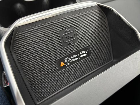 New 2026 GMC Terrain Denali image 35