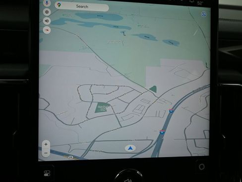 New 2026 GMC Yukon Elevation image 17