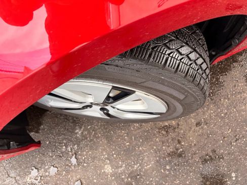 Used 2017 Toyota Prius Two w/ Prius Two Safety Plus Package image 44