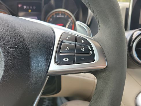 Used 2018 Mercedes-Benz AMG GT C image 28