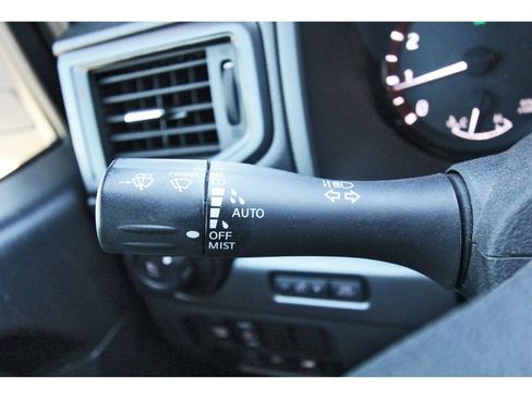 Used 2020 Nissan Titan PRO-4X AWD/4WD image 13