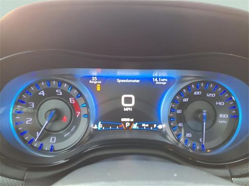 Used 2015 Chrysler 300 S image 26