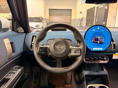 New 2026 MINI Cooper Countryman S image 20