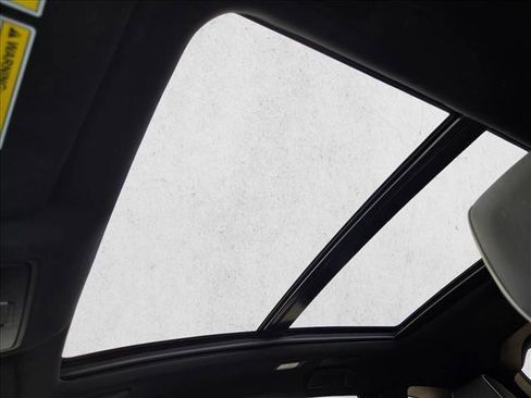 Used 2021 Acura RDX A-Spec image 16