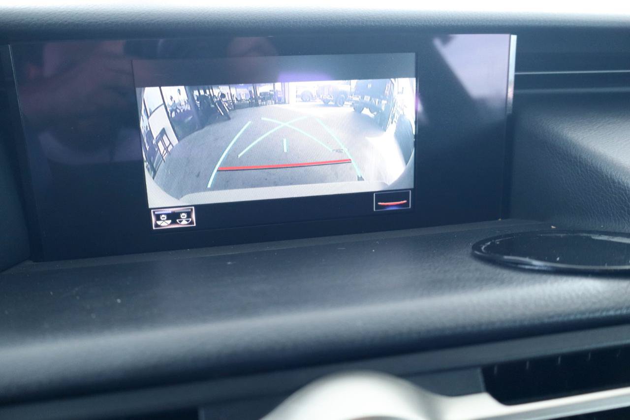 Used 2020 Lexus RC 300 w/ Accessory Package RWD image 28