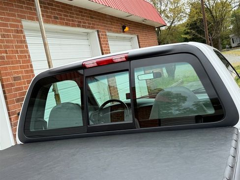 Used 1999 Ford F150 Lightning image 38