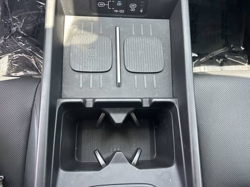 Certified 2024 Hyundai Santa Fe SEL FWD image 21