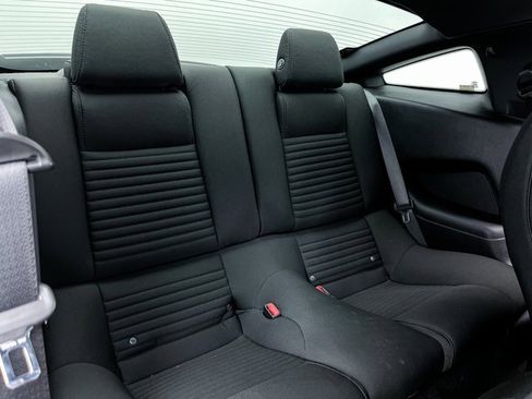 Used 2013 Ford Mustang Boss 302 w/ Boss 302 Accessory Pkg image 32