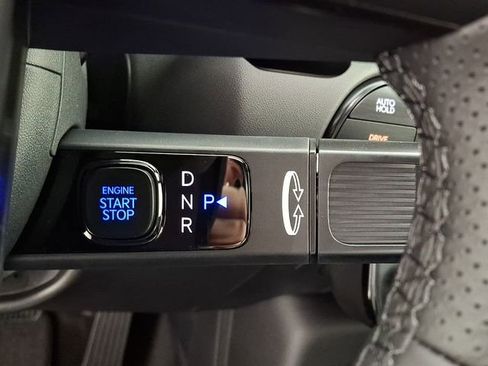 New 2026 Hyundai Palisade XRT Pro AWD/4WD image 16