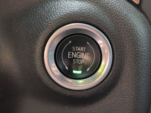 Used 2021 Chevrolet Silverado 1500 High Country AWD/4WD image 25