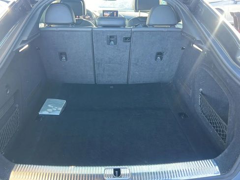 Used 2018 Audi A5 2.0T Premium Plus w/ Premium Plus image 6