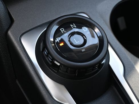 New 2025 Ford Bronco Sport Big Bend image 27