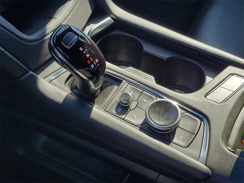 Used 2020 Cadillac XT6 Premium Luxury image 13