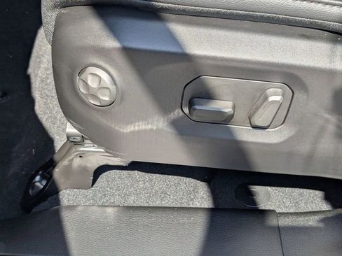 New 2026 Jeep Wrangler Sahara image 12