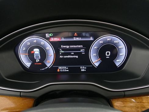 Used 2022 Audi Q5 2.0T Premium Plus AWD/4WD image 15