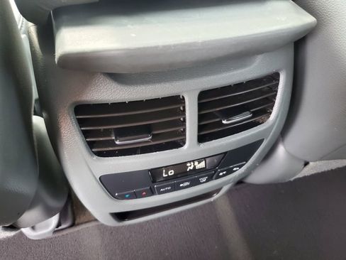 Used 2014 Acura MDX FWD w/ Technology Package image 29
